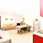 Apartman The Old Port Chez Antonella *
