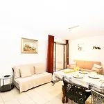 Apartman The Old Port Chez Antonella