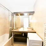 Apartman The Old Port Chez Antonella Cannes