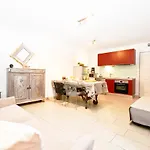 Apartman The Old Port Chez Antonella Cannes